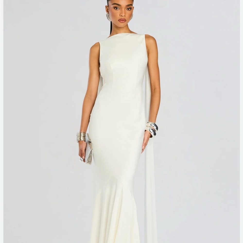 Retrofete Julia Dress